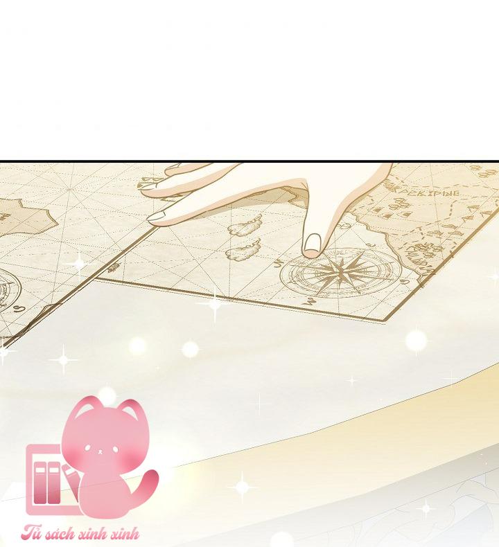 Hướng Về Ánh Dương Lần Nữa Chapter 35 - Trang 4