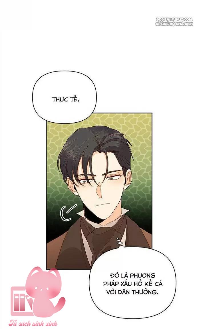 Hoàng Hậu Tái Hôn Chapter 72 - Next Chapter 73