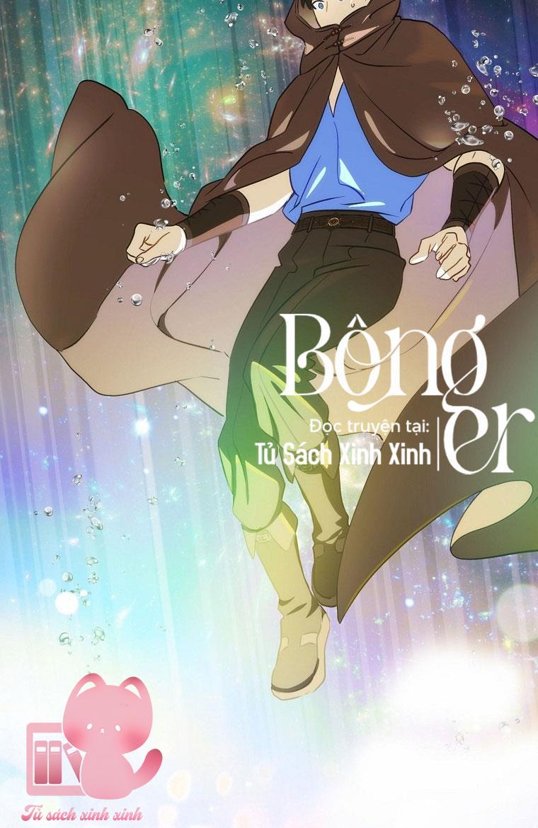 Đứa Nhỏ Không Phải Là Con Anh Chap 84 - Next 