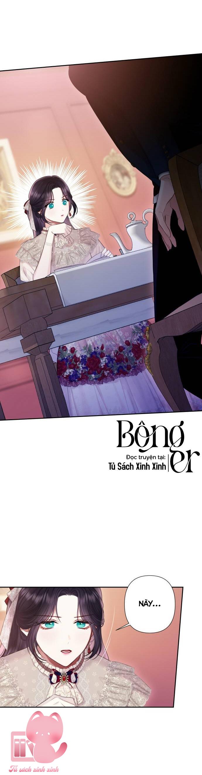 Bastian Chap 30 - Trang 2