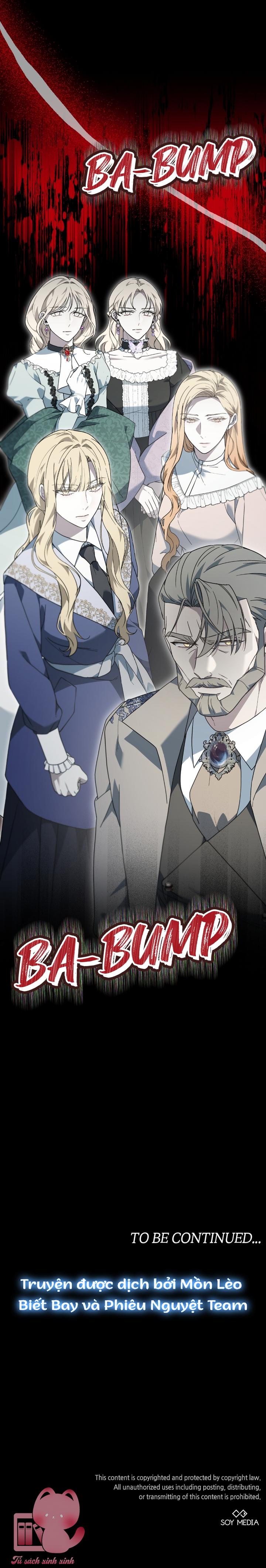 Thời Đại Oman Chap 65 - Next Chap 66