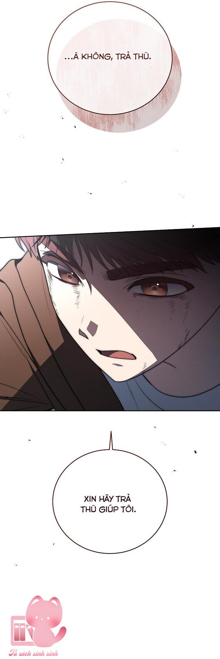Hướng Dẫn Sinh Tồn Dành Cho Ranker Chapter 42 - Next Chapter 43