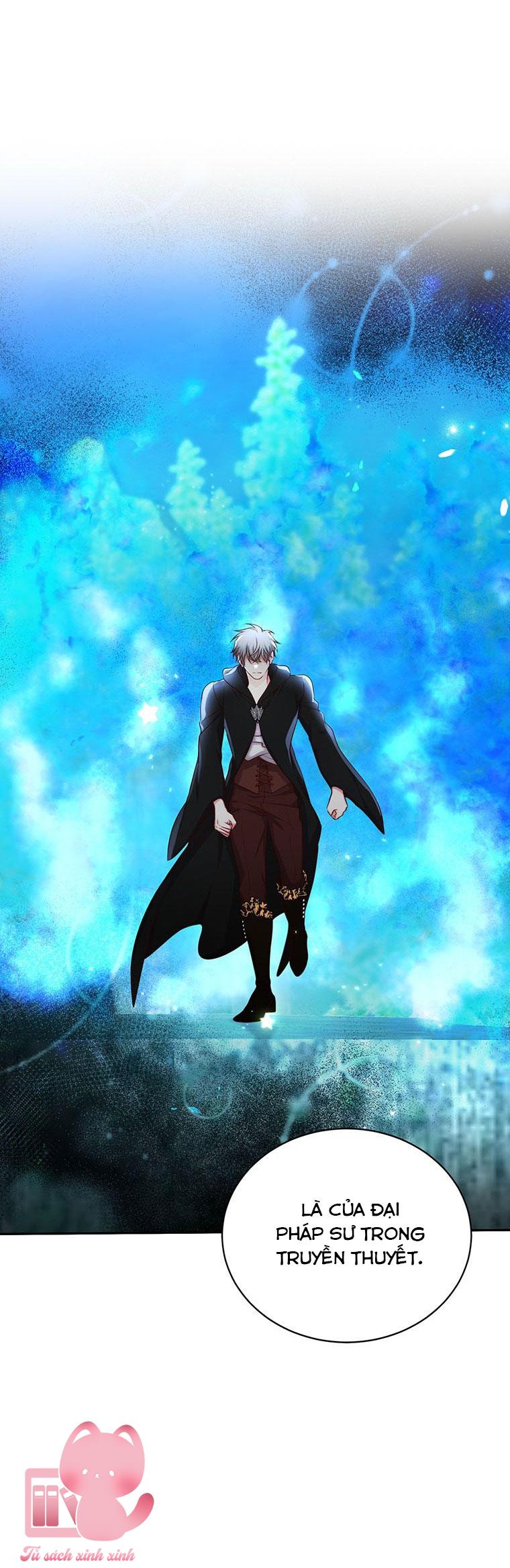 Thế Thì Ta Cứ Trở Thành Kẻ Ác Thôi Chap 46 - Trang 2