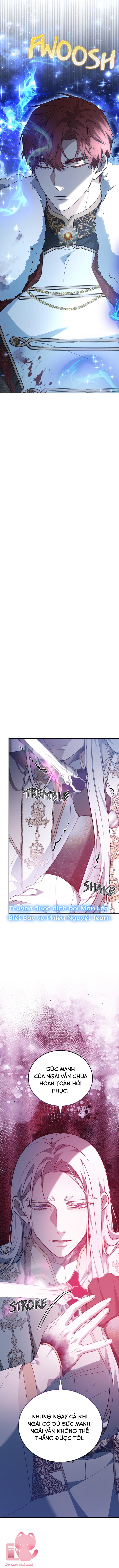 Thời Đại Oman Chap 72 - Next 