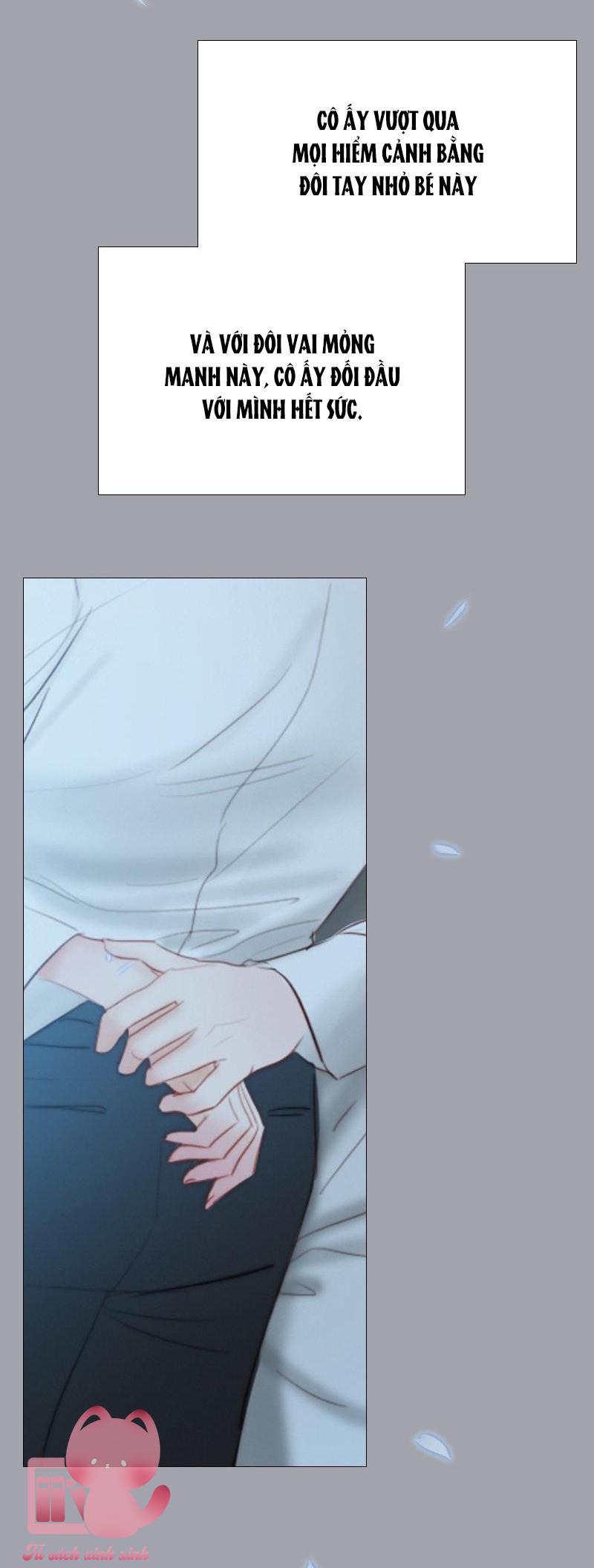 Serena Chương 50 - Next Chapter 50.1