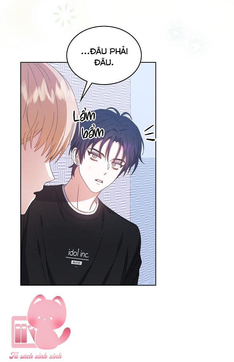 Debut Or Die Chap 29 - Next Chapter 29.1
