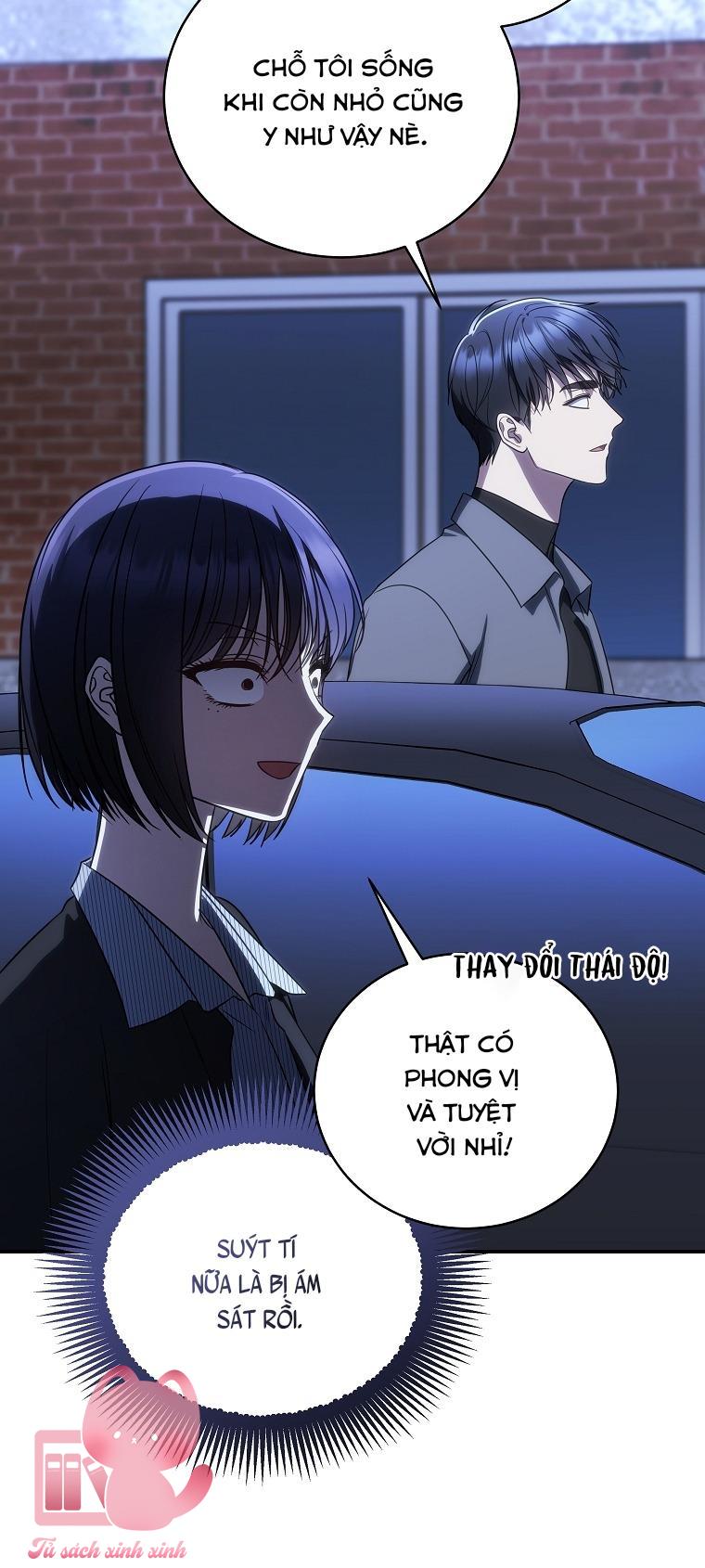 Hướng Dẫn Sinh Tồn Dành Cho Ranker Chapter 41 - Next Chapter 42