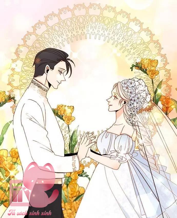 Hoàng Hậu Tái Hôn Chapter 64 - Next Chapter 65