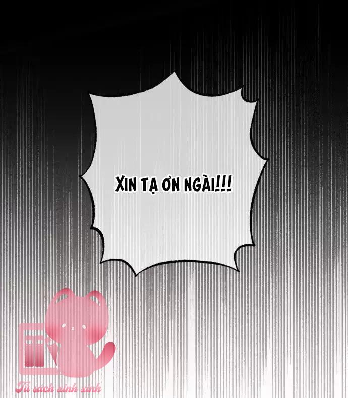 Hoàng Hậu Tái Hôn Chapter 137 - Next Chapter 138