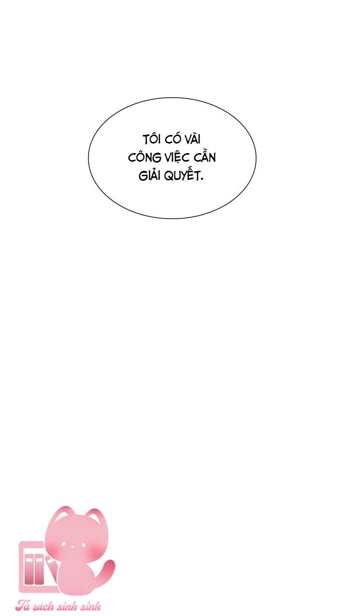 Hãy Khóc Và Cầu Nguyện Đi Chapter 32 - Trang 4