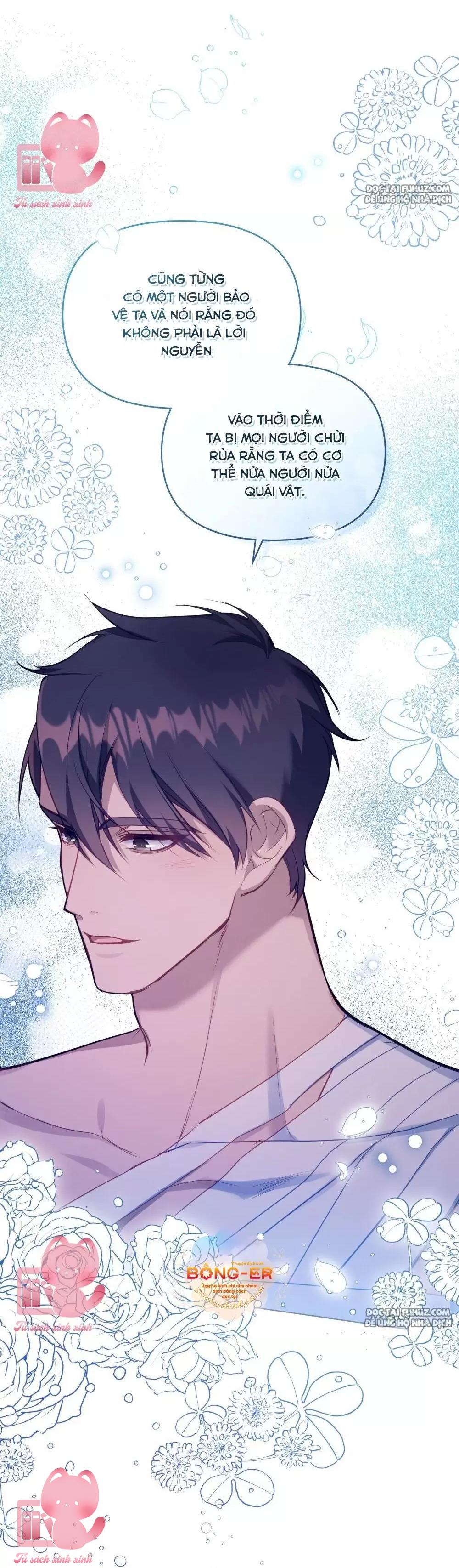 Nếu Không Vâng Lời Công Tước Chapter 42 - Next Chapter 43