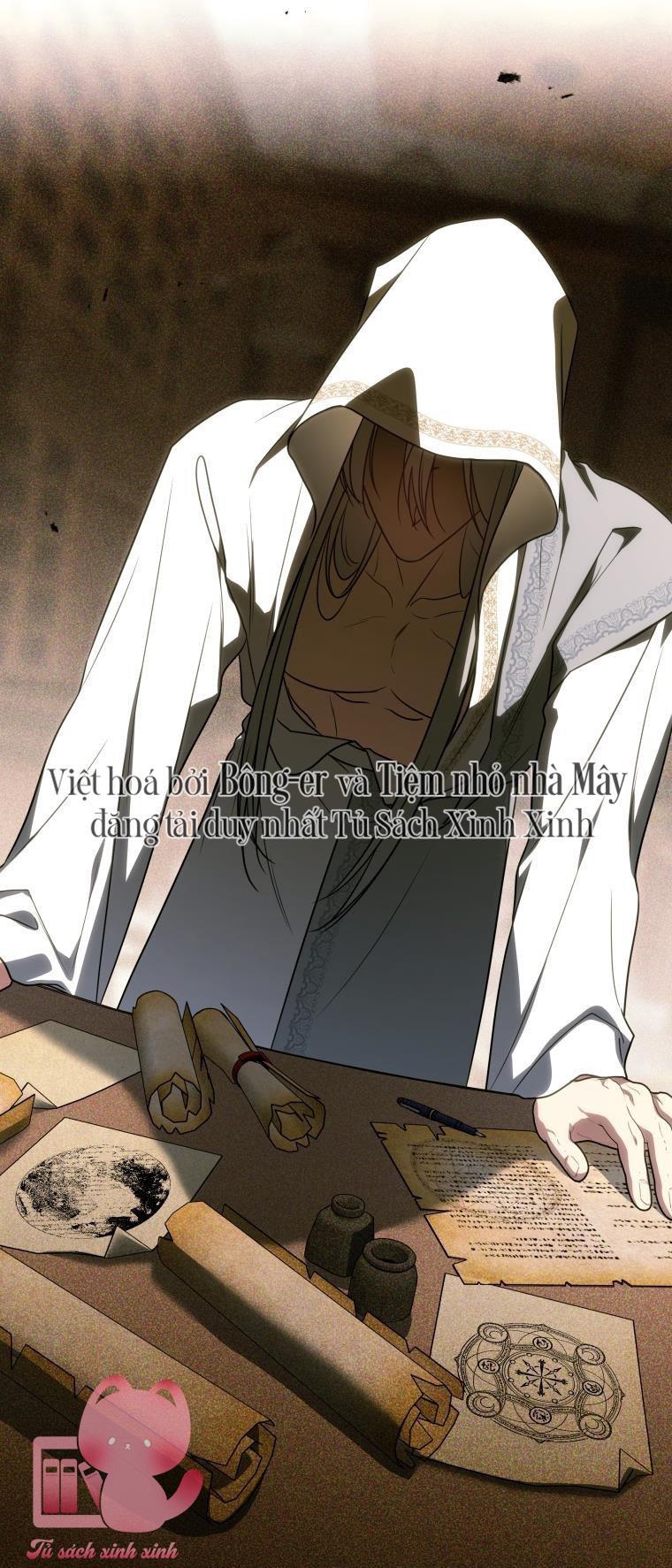 Hướng Dẫn Sinh Tồn Dành Cho Ranker Chapter 21 - Next Chapter 22
