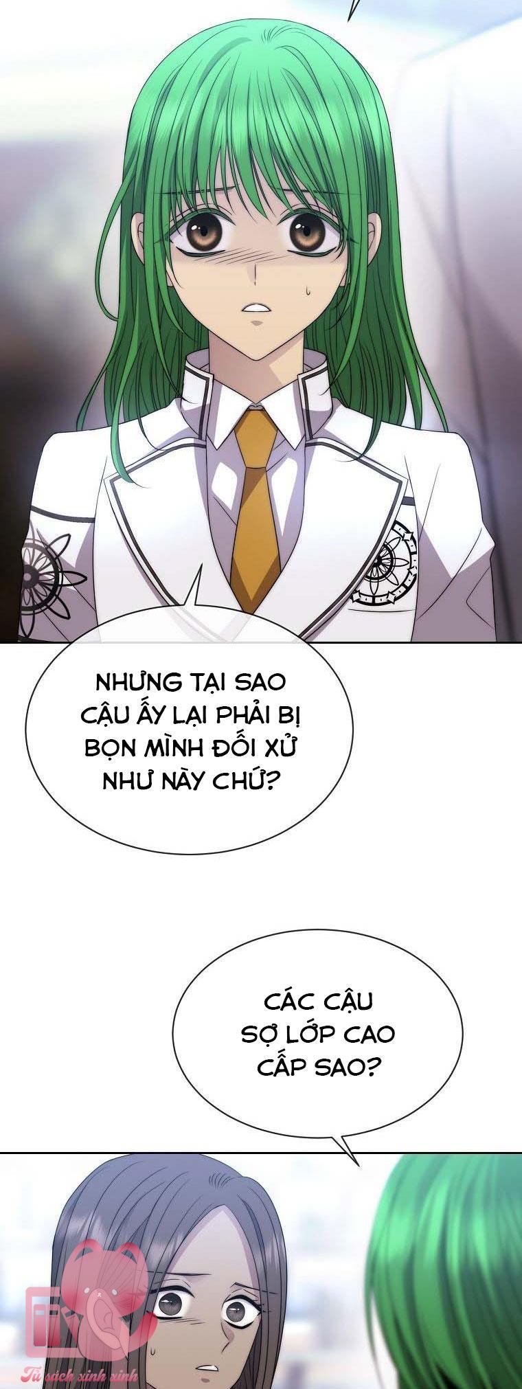 Black Haze Chapter 27 - Next Chapter 28