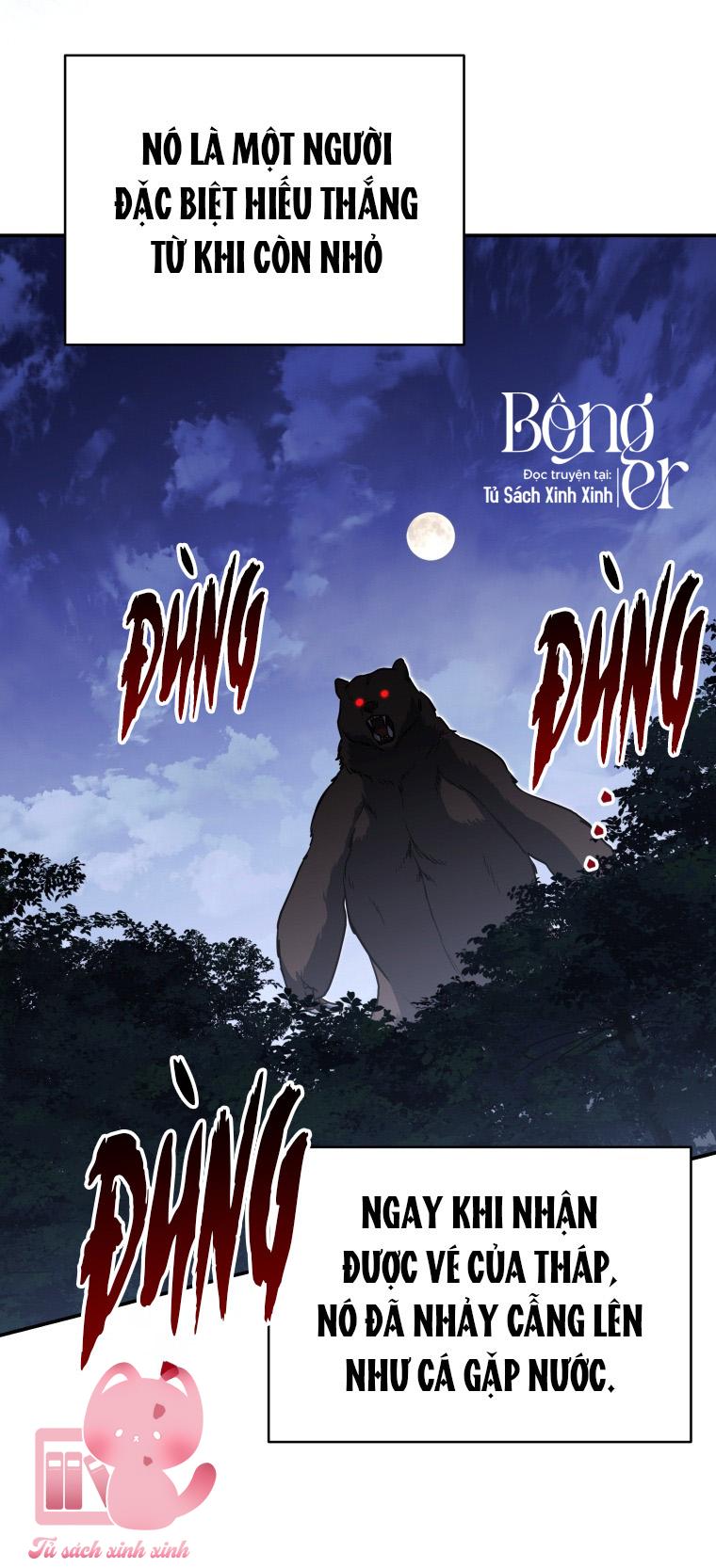 Hướng Dẫn Sinh Tồn Dành Cho Ranker Chapter 2 - Next Chapter 3
