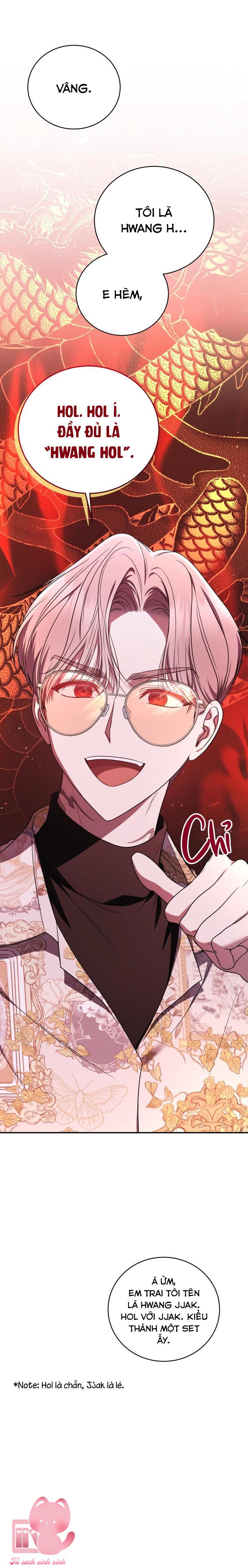 Hướng Dẫn Sinh Tồn Dành Cho Ranker Chapter 22 - Next Chapter 23