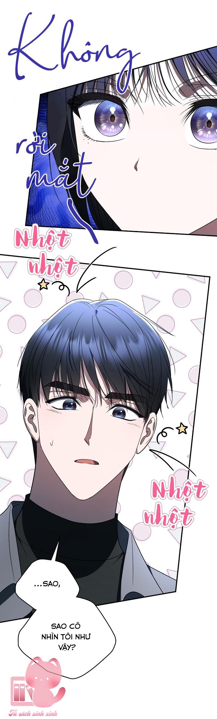 Hướng Dẫn Sinh Tồn Dành Cho Ranker Chapter 41 - Next Chapter 42