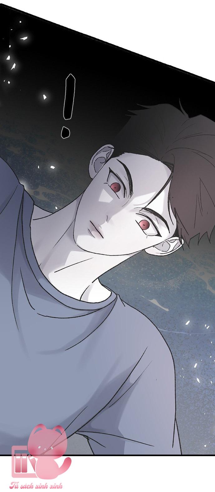 Ba Anh Trai Cực Phẩm Của Tôi Chap 68 - Trang 3