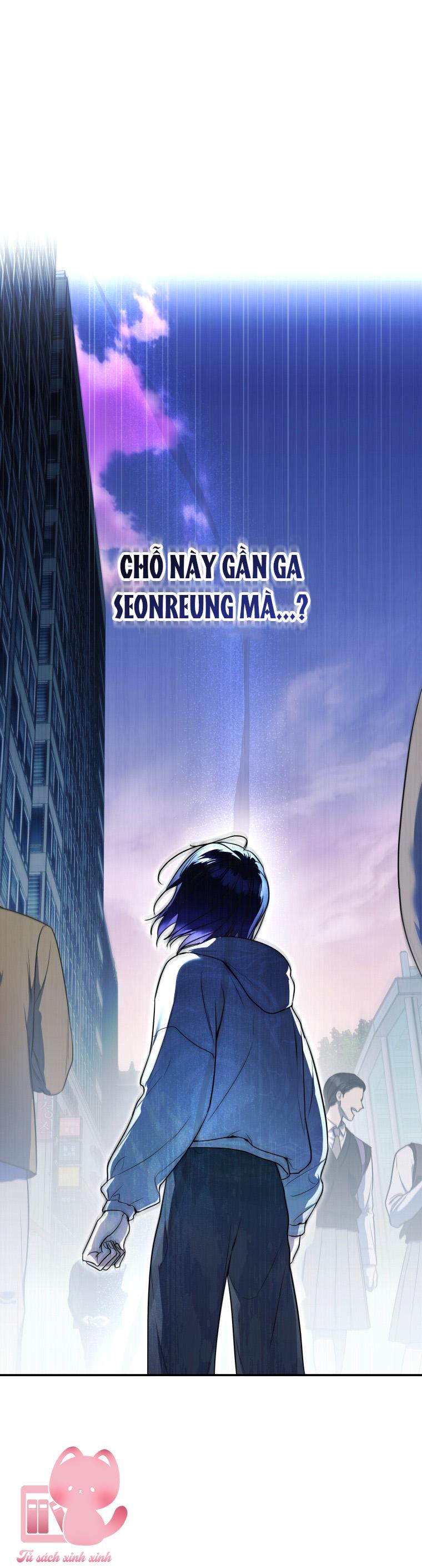 Hướng Dẫn Sinh Tồn Dành Cho Ranker Chapter 2 - Next Chapter 3