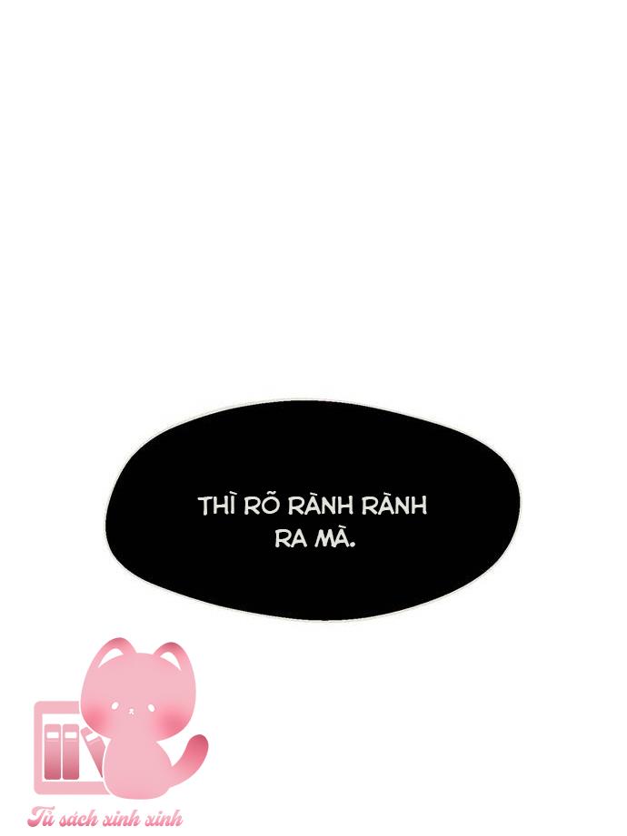 Lớ Ngớ Vớ Phải Tình Yêu Chapter 25 - Next Chapter 26
