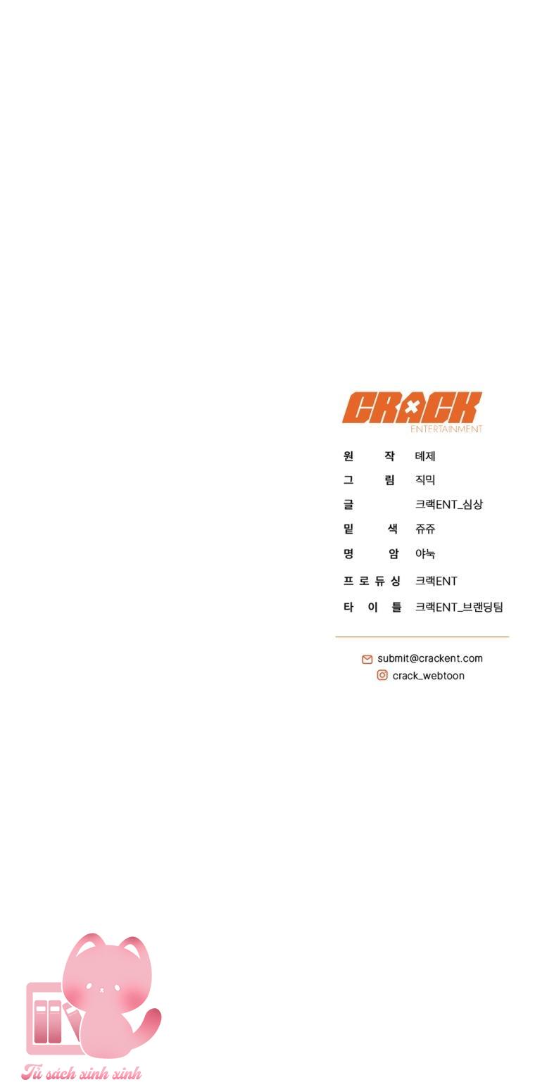 Hướng Dẫn Sinh Tồn Dành Cho Ranker Chapter 10 - Next Chapter 11