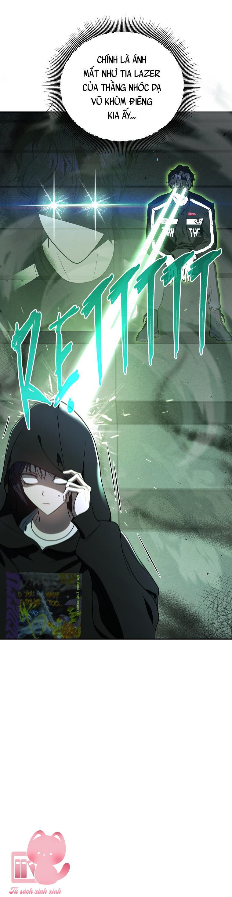 Hướng Dẫn Sinh Tồn Dành Cho Ranker Chapter 9 - Next Chapter 10