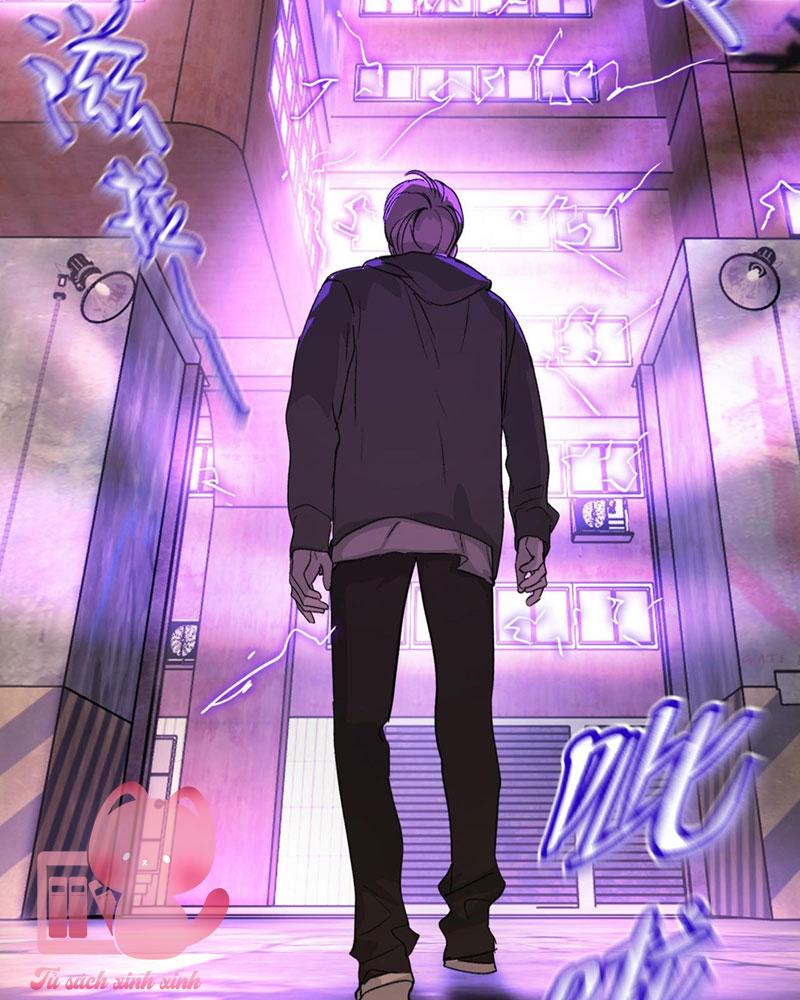 Ác Chi Hoàn Chapter 7 - Trang 4