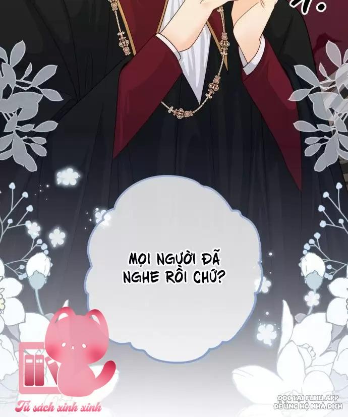 Hoàng Hậu Tái Hôn Chapter 143 - Next Chapter 144