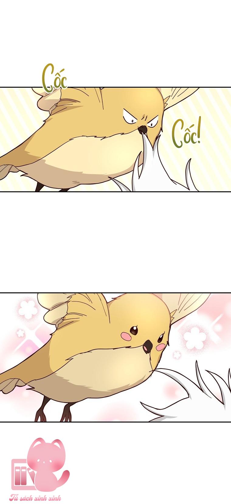 Thế Thì Ta Cứ Trở Thành Kẻ Ác Thôi Chap 68 - Trang 2