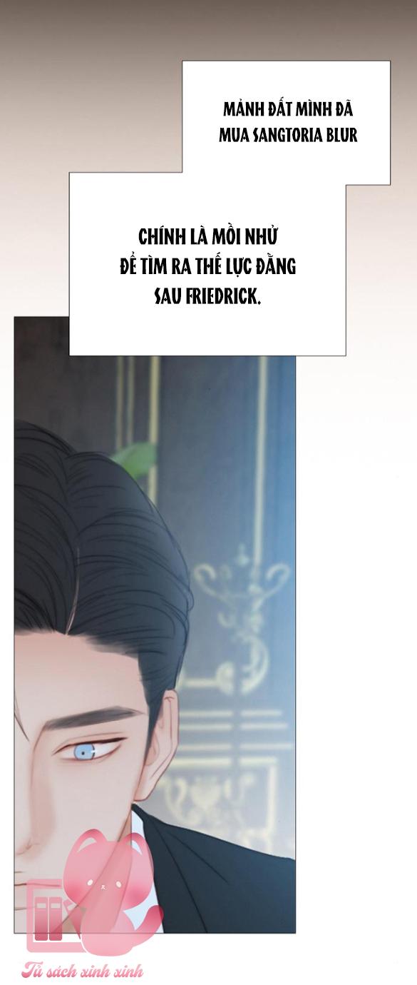 Serena Chương 43 - Next Chapter 43.1