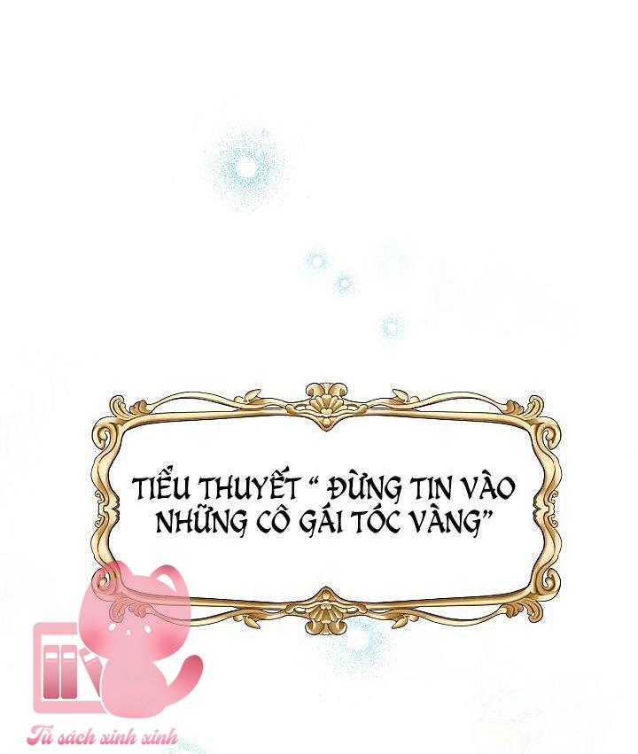 A Nào, Ngậm Thìa Vàng Nhé? Chap 3 - Next Chap 4