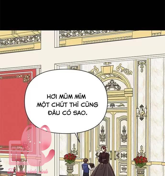 Hoàng Hậu Tái Hôn Chapter 76 - Next Chapter 77