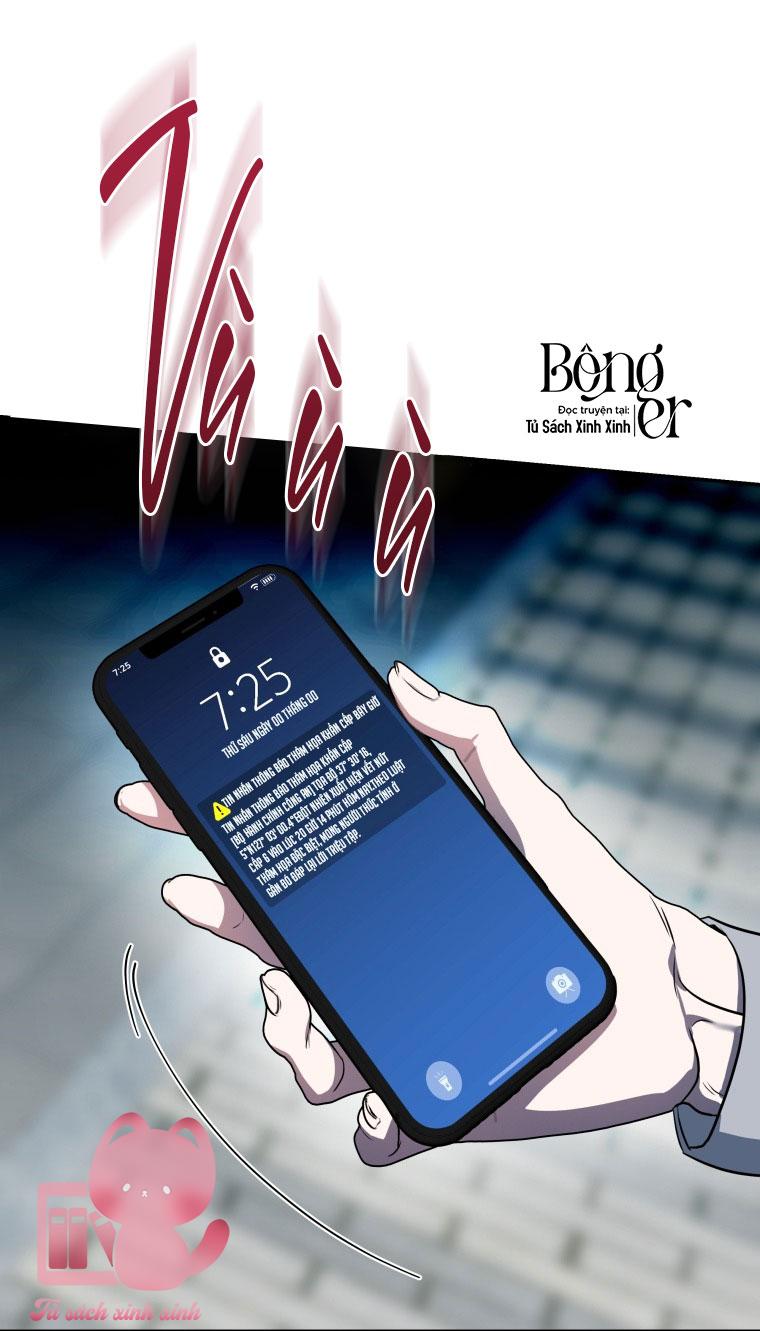 Hướng Dẫn Sinh Tồn Dành Cho Ranker Chapter 3 - Next Chapter 4
