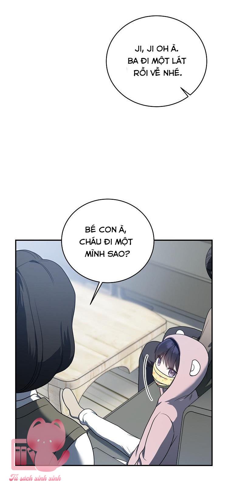 Hướng Dẫn Sinh Tồn Dành Cho Ranker Chapter 12 - Next Chapter 13