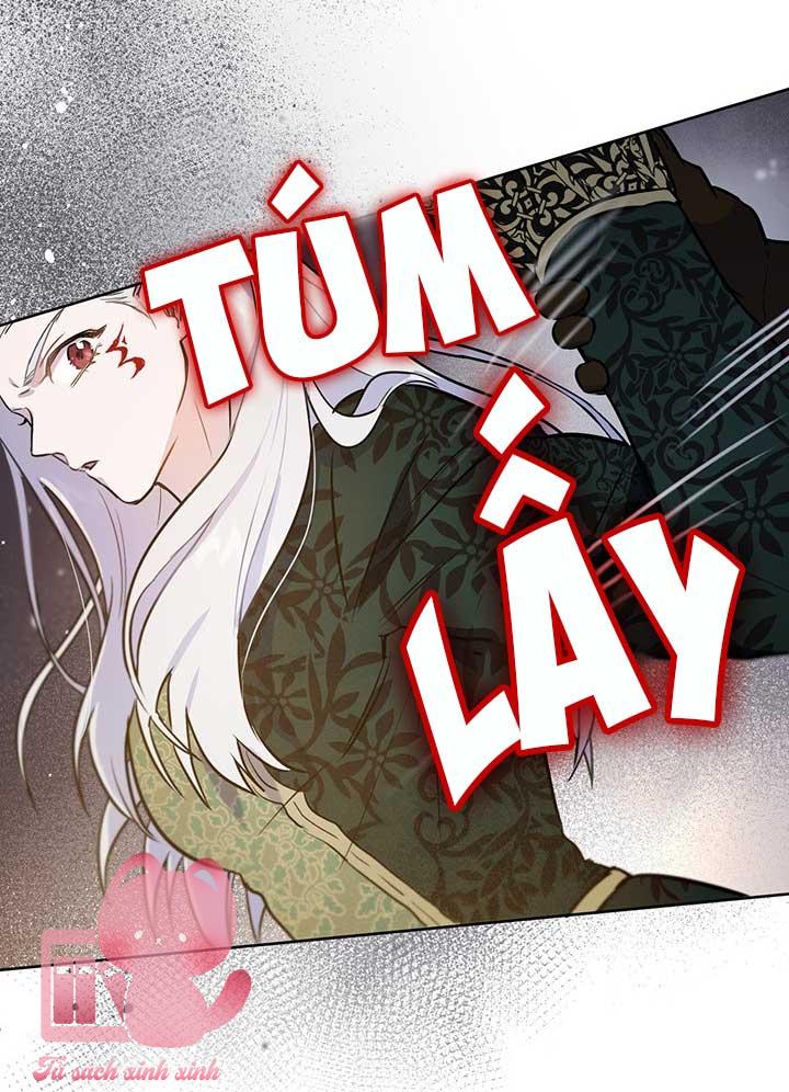 Cuộc Sống Mới Của Công Nương Chapter 19 - Next Chapter 19.5