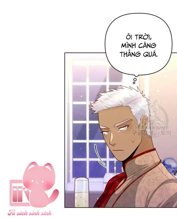 Hoàng Hậu Tái Hôn Chapter 130 - Next Chapter 131