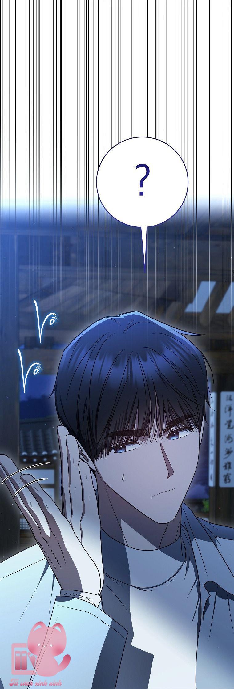 Hướng Dẫn Sinh Tồn Dành Cho Ranker Chapter 49 - Next 