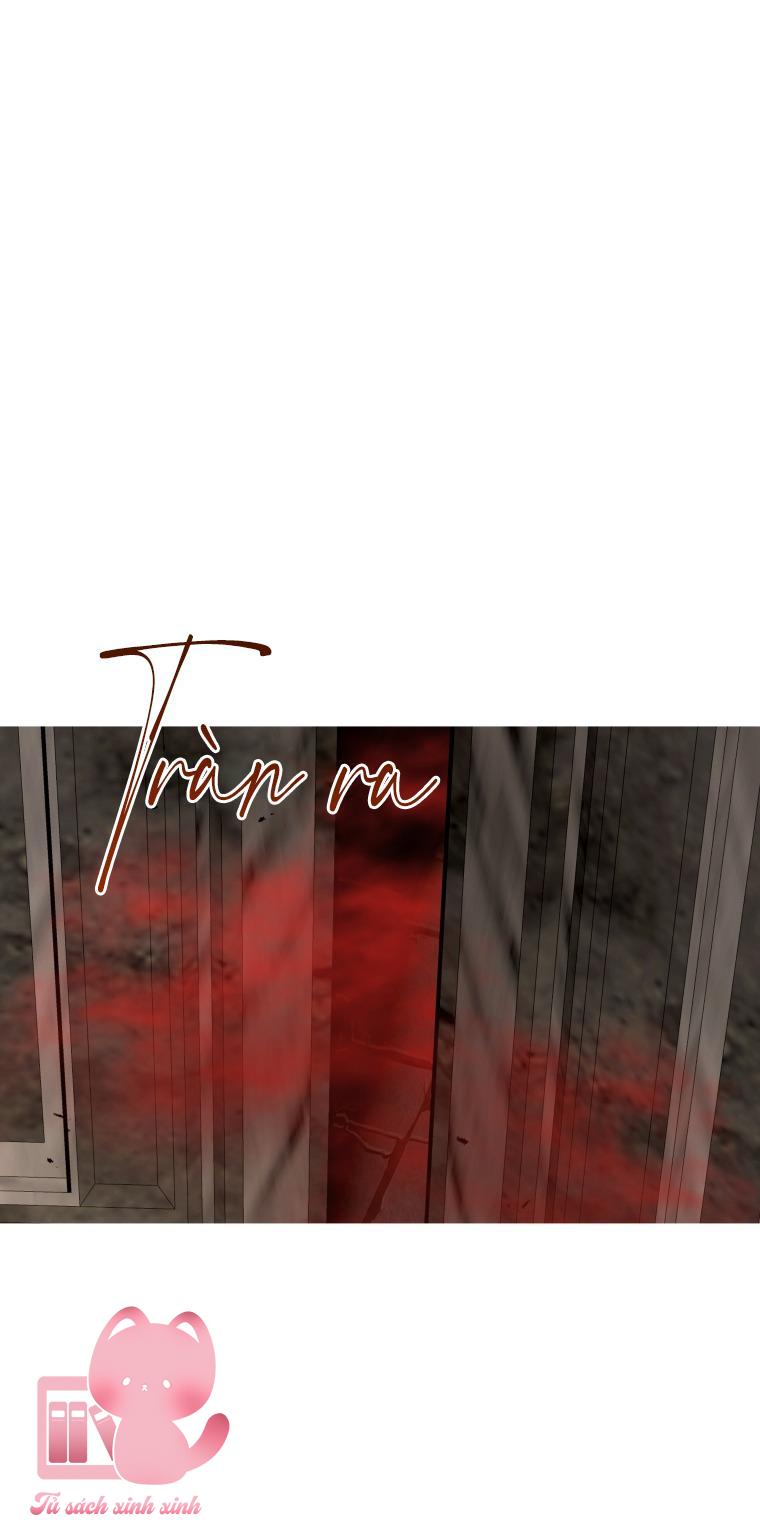 Hướng Dẫn Sinh Tồn Dành Cho Ranker Chapter 11 - Next Chapter 12
