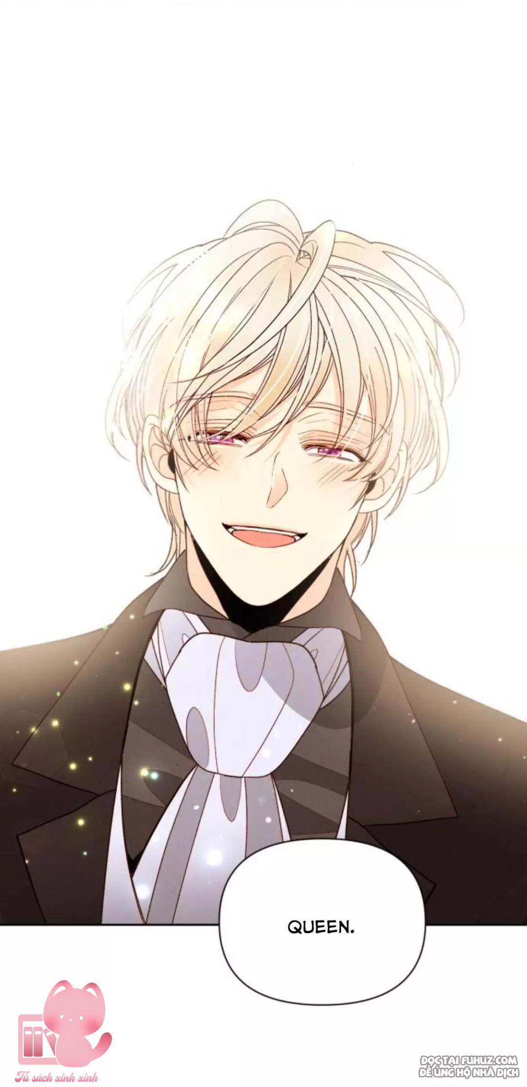 Hoàng Hậu Tái Hôn Chapter 84 - Next Chapter 85