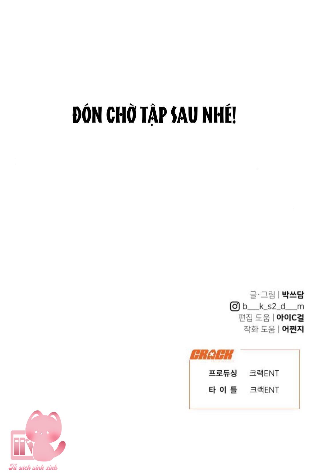 Vận May Không Ngờ Chapter 21 - Next Chapter 22
