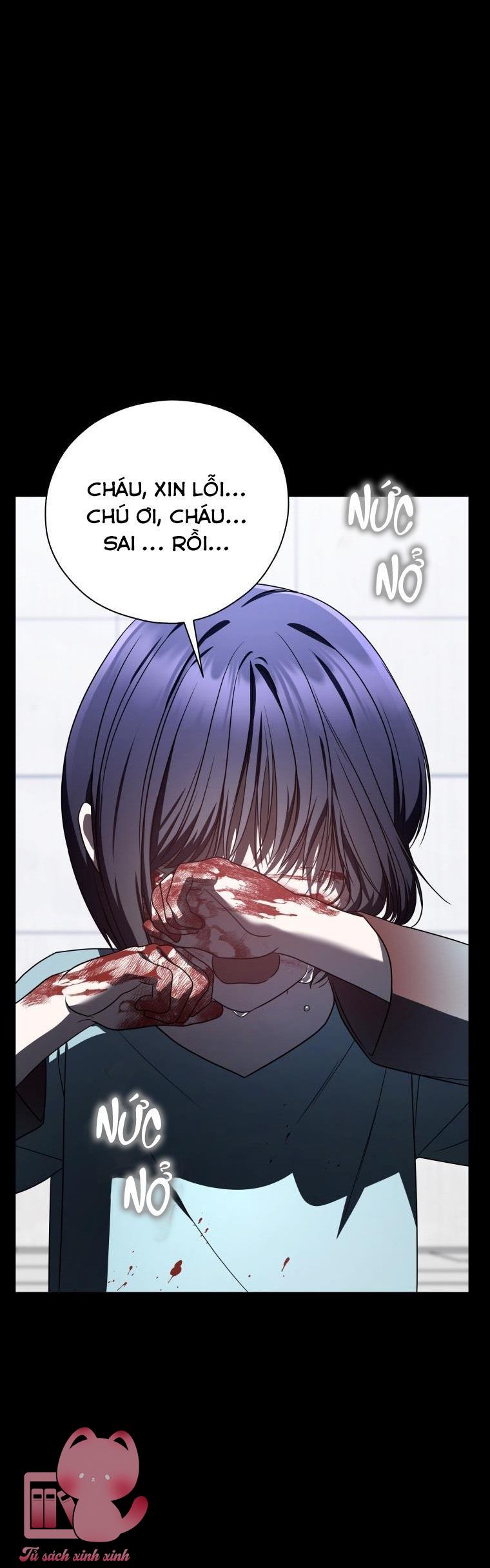 Hướng Dẫn Sinh Tồn Dành Cho Ranker Chapter 24 - Next Chapter 25