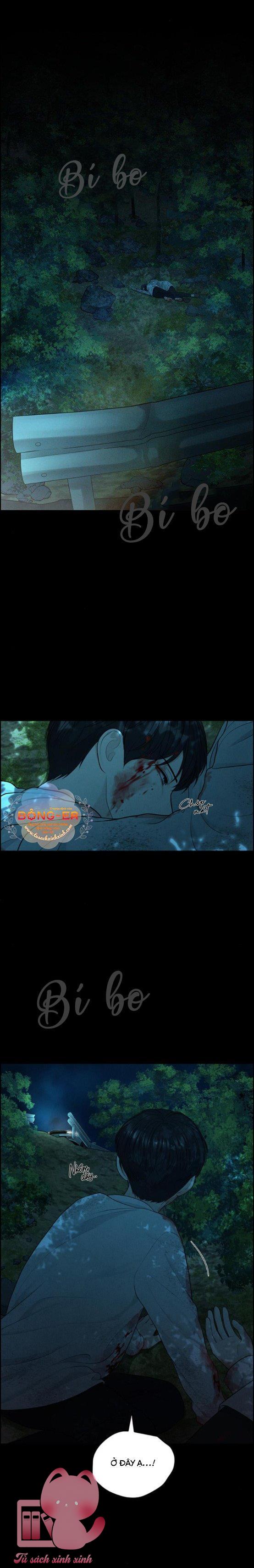 Hy Vọng Duy Nhất Chapter 10 - Next Chapter 10.1