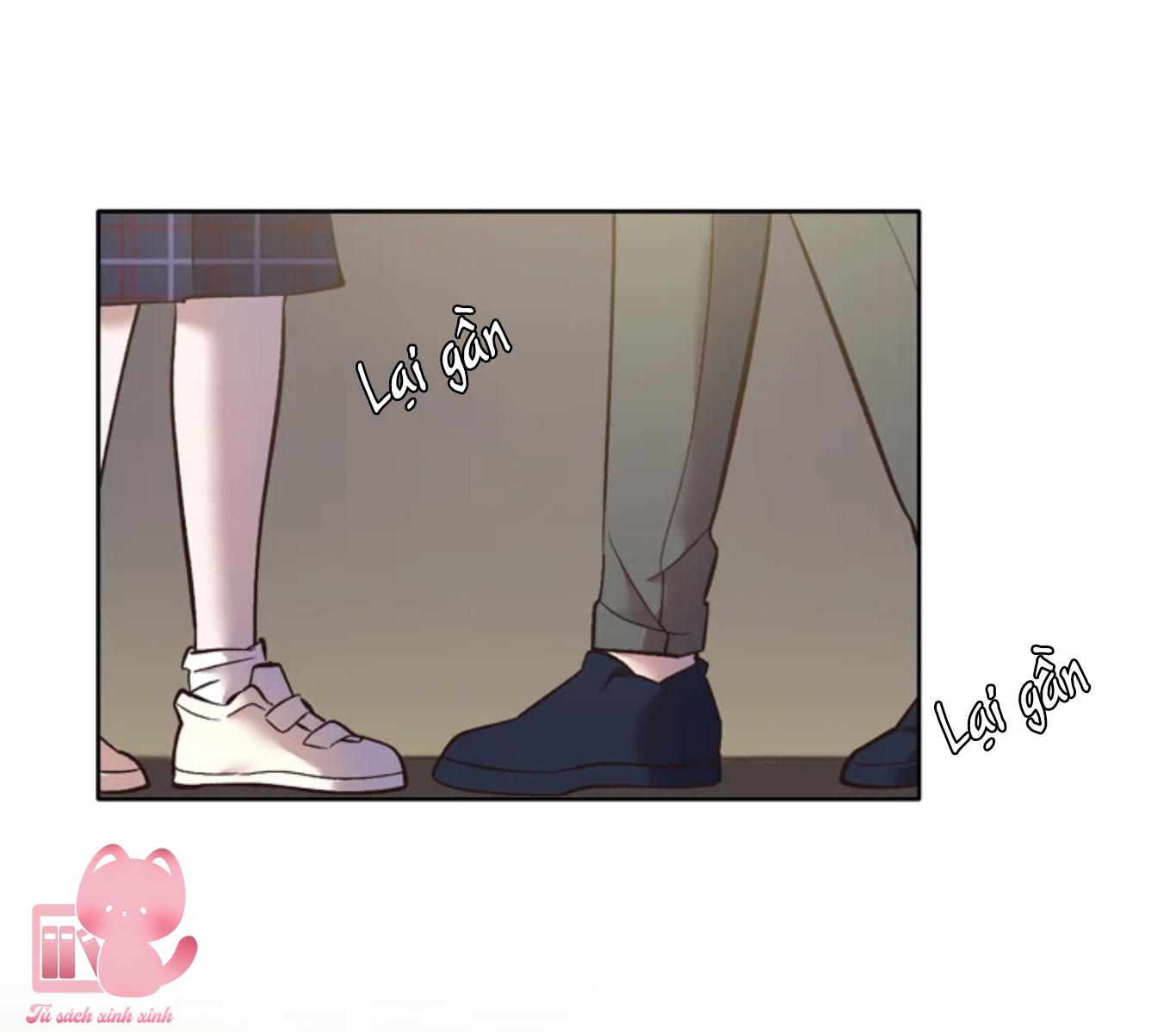 Thanh Xuân Của Chúng Ta Chap 56 - Next Chap 57