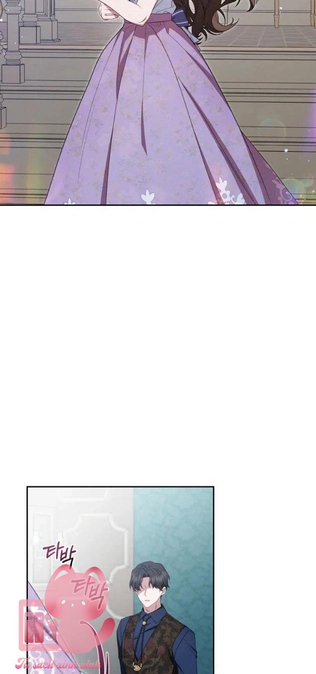 Được Yêu Thương Mà Còn Ngại Ngùng Sao! Chap 85 - Trang 4