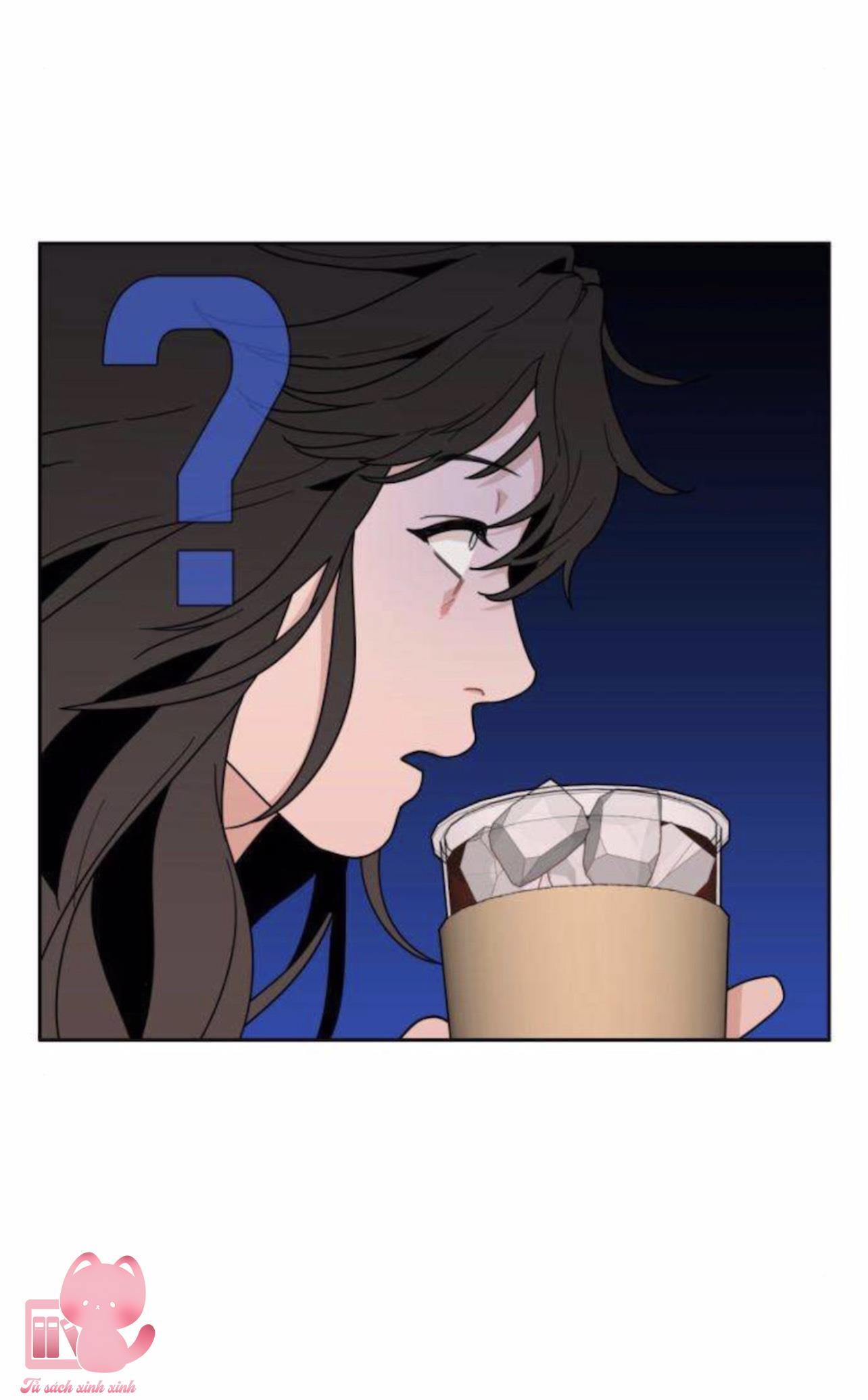 Vận May Không Ngờ Chapter 6 - Next Chapter 7