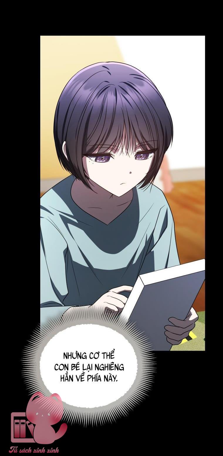 Hướng Dẫn Sinh Tồn Dành Cho Ranker Chapter 23 - Next Chapter 24