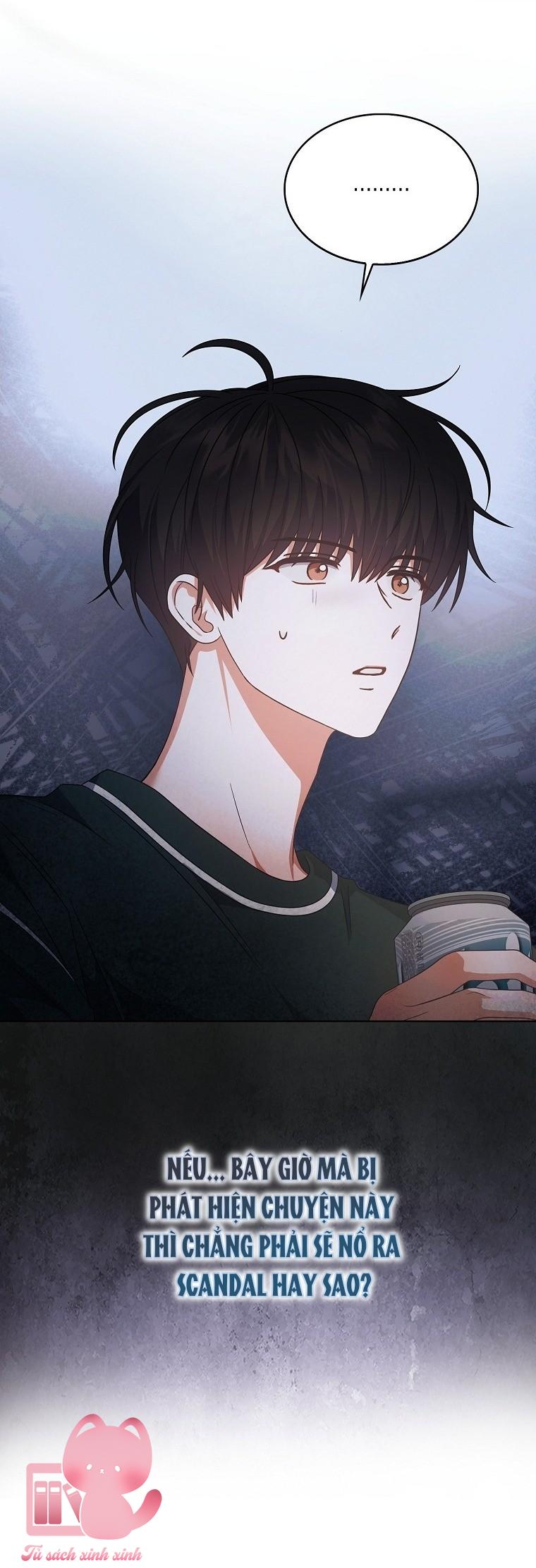 Debut Or Die Chapter 83 - Trang 4