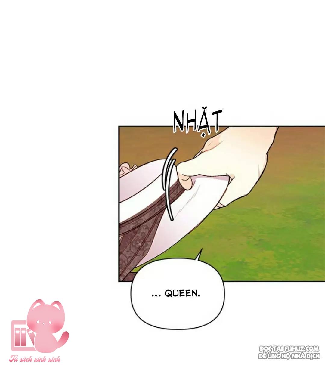 Hoàng Hậu Tái Hôn Chapter 64 - Next Chapter 65