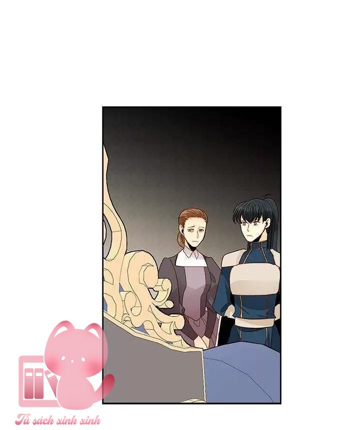 Hoàng Hậu Tái Hôn Chapter 57 - Next Chapter 58