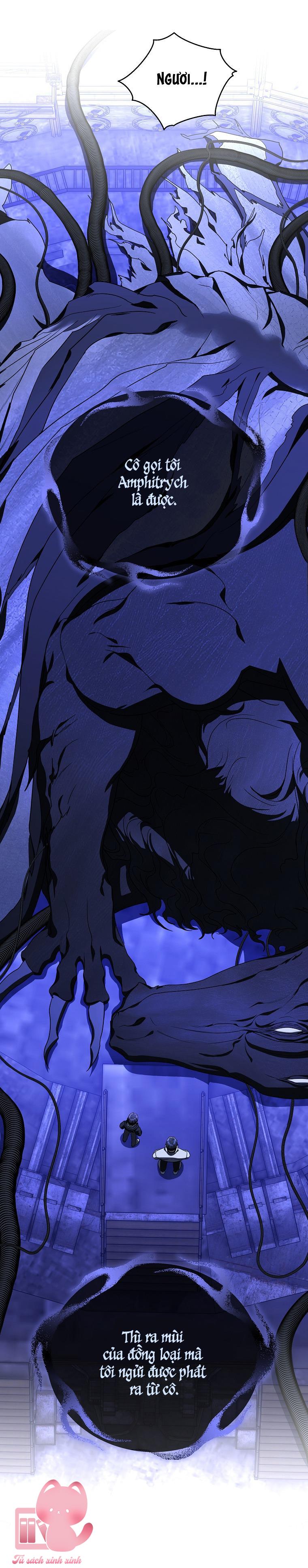 Hướng Dẫn Sinh Tồn Dành Cho Ranker Chapter 44 - Next Chapter 45