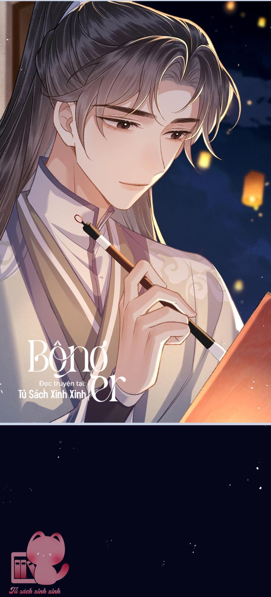Gả Cho Vai Ác Chap 63 - Next Chap 64